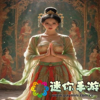 香草成视频人app下载