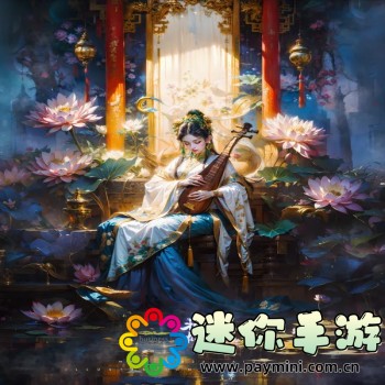 91最新app下载ios
