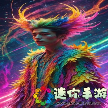 草莓视频app