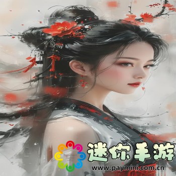 神圣的