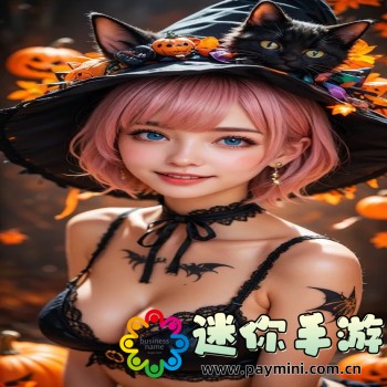 白洁孙倩东子