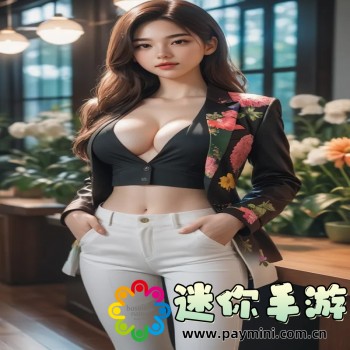 lubuntu在线观看版