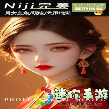 丝瓜视频色版app