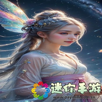 刷机大师