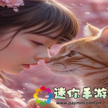 撕开她的衣服