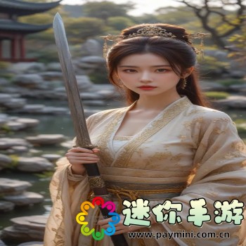 哈利波特魔法觉醒