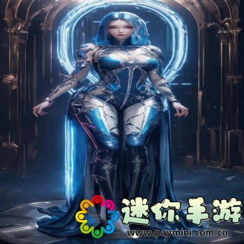 blg战队