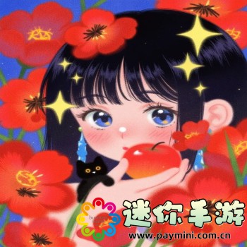 apache下载