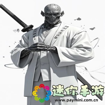 原神兑换码
