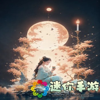武松大战李玉萍