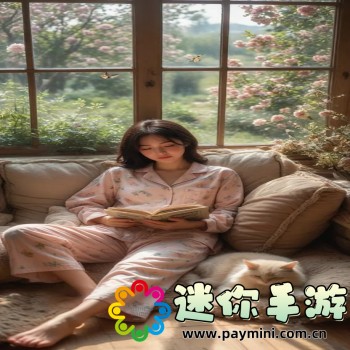 YSL蜜桃玫瑰色幺2