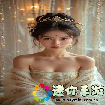 腾讯视频会议app下载