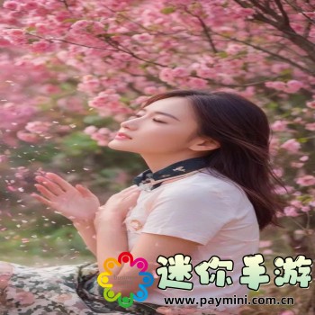 羞羞漫画登录页面免费漫画入口页面