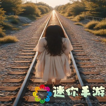 弹丸论破下载