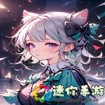 手机版单机传奇