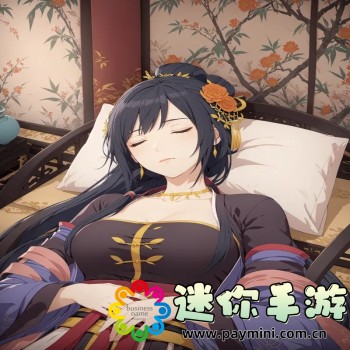 笔趣阁无广告纯净版
