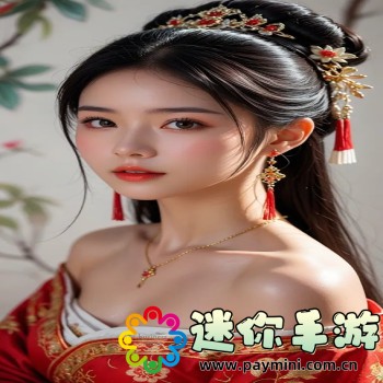 模拟山羊3