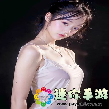91视频app下载ios