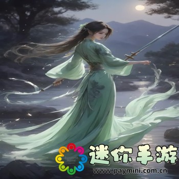 蘑菇短视频app免费版本下载