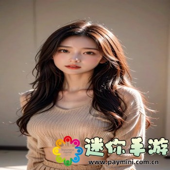 合金装备5幻痛