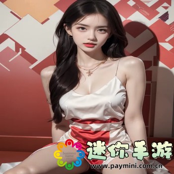 9 幺免费版pro下载