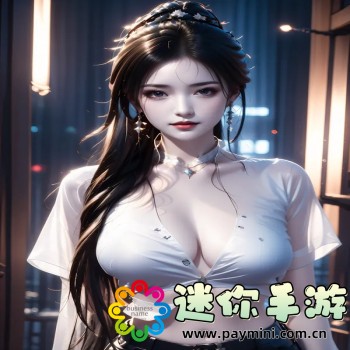 我夫妻俩和朋友夫妻自驾游