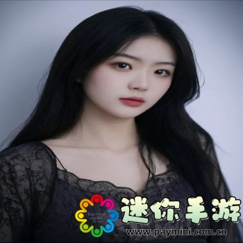 笔趣阁无广告纯净版