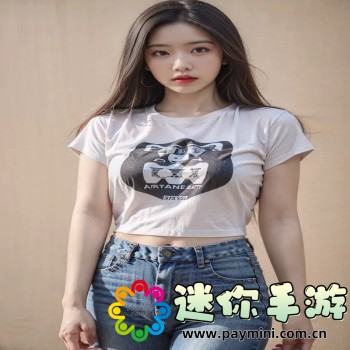 Zoom与人马性Zoom比较