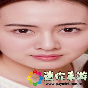 原神官方下载入口