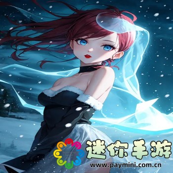 喵上漫画