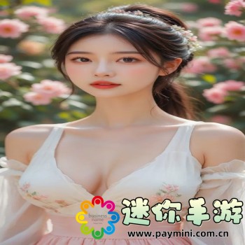 成品短视频app是免费的吗