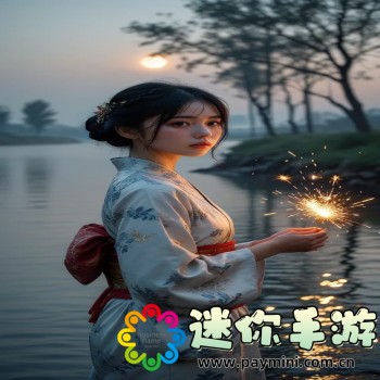 牛牛视频