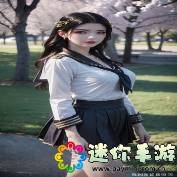 未来之役下载