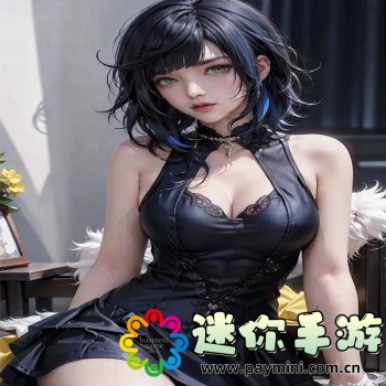 乐视视频app下载