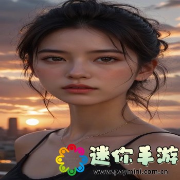 草莓视频下载app