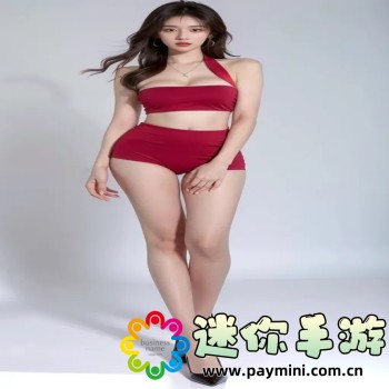 猛鬼宿舍破解版无限金币