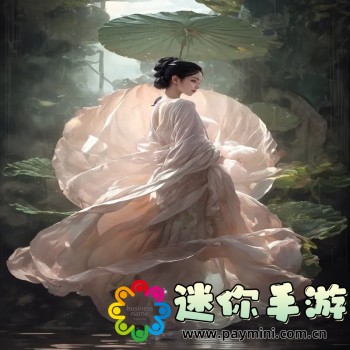 微信电脑版官方下载