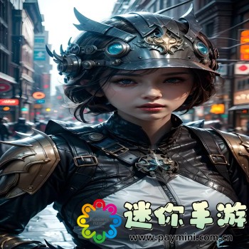 bt磁力搜索