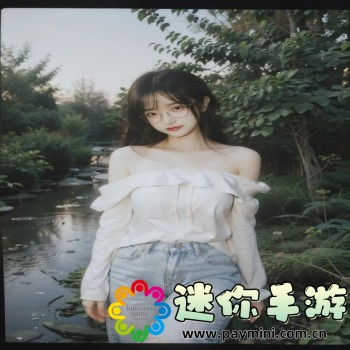 高危风险9.幺每天免费三次