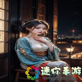微信app下载