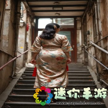 草莓视频app下载地址