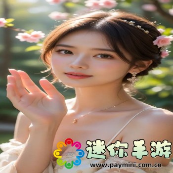 含羞草app视频在线观看