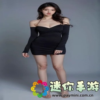 陌聊APP下载