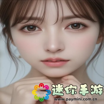 下载西瓜视频