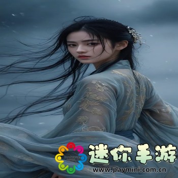 成品网站货源幺688