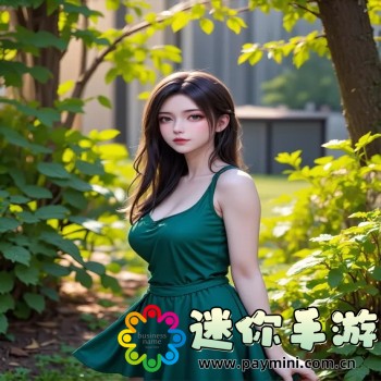 91视频app下载地址