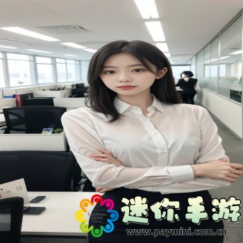 泡芙视频app