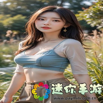 黑神话BOSS顺序