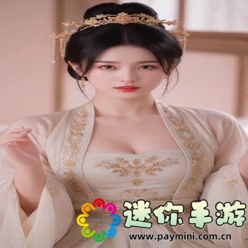视频app