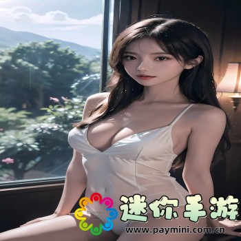 ai高考志愿填报助手